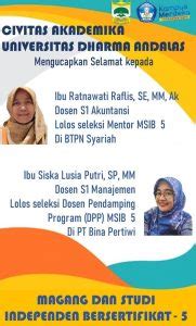 Prestasi Berkelas