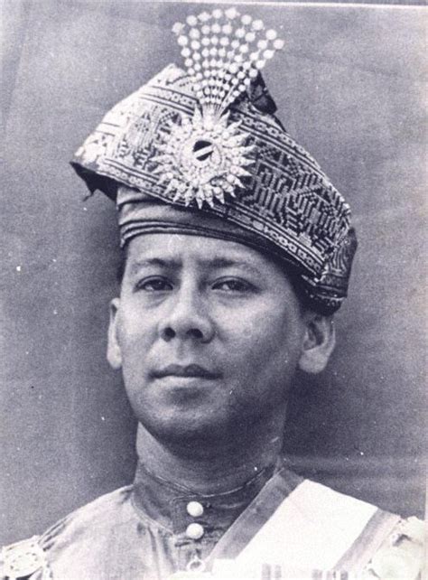 2. Faris Alfiannoori Halim (1995)