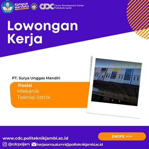 10. PT. Surya Unggas