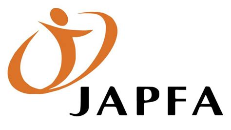 6. PT. Japfa Comfeed