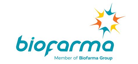 7. PT. Biofarma