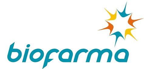 9. PT. Bio Farma Chili