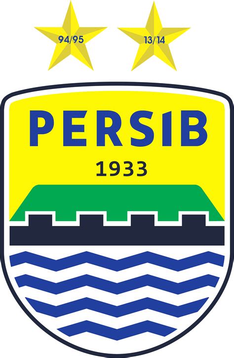 Persib Bandung