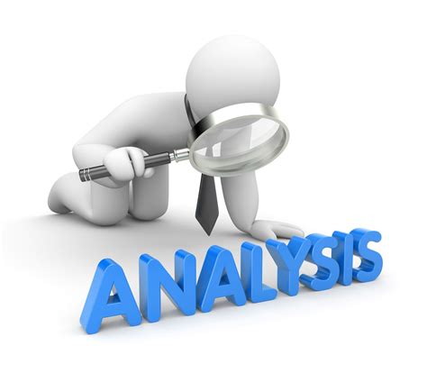 Analisis