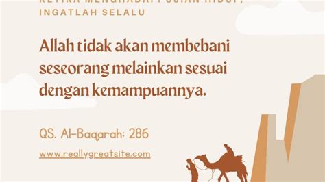 Pentingnya Agama dalam Kehidupan Para Pemain