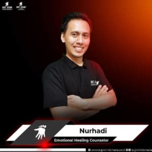 1. Captain Nurhadi