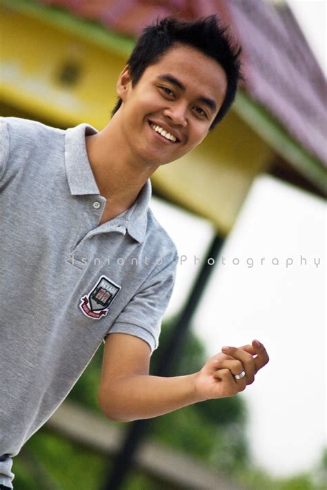 6. First Officer Dwi Widyanto