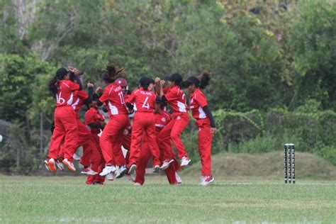 Sejarah Tim Nasional Indonesia U19