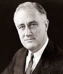 Presiden-Presiden Era FDR (1933-1953)