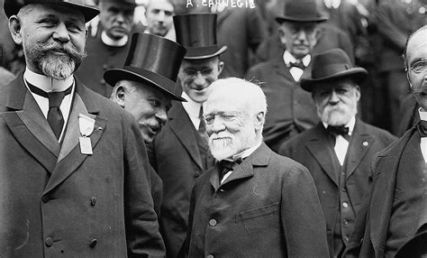 Presiden-Presiden Era Gilded Age (1850-1900)