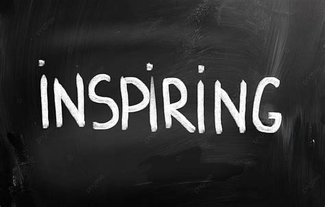 Meningkatkan Inspirasi