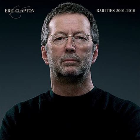 2001-2010