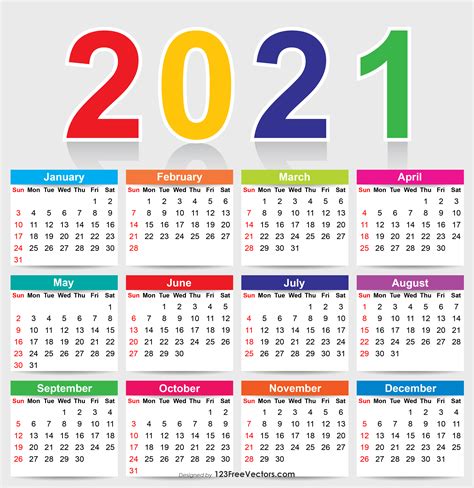 2021-2022