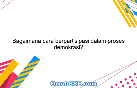 Bagaimana Cara Berpartisipasi dalam Poin Plus Indosat?